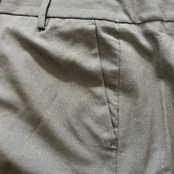 Gap Dress Skirt - Picture 2 of 5